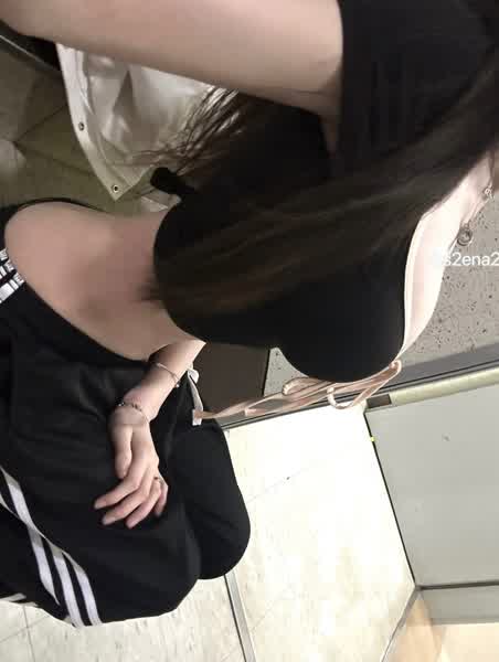 ff0bdcb421dbe1487b5bc281e41cca32225c59e31862c9b5c41e20824820be22 thumbnail