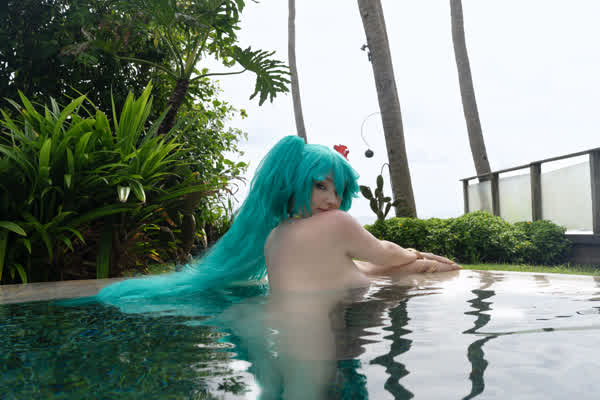 59c1127f1baee8212bf5c3c0a5e7642cf50c68dc6bc424c0aa997853a17289b2 thumbnail