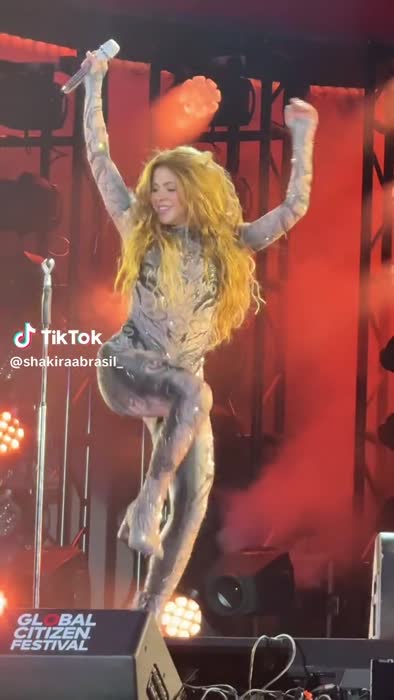 16b1501e6f442b1f5e097bd1b0bf8a54312b6f9452b2a7424671a8596e853699 thumbnail