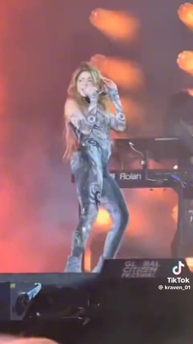 1a67e832bff9a4b0955b1e05f726fc3a8f9c19bfc52feecca5924b351dbb6805 thumbnail