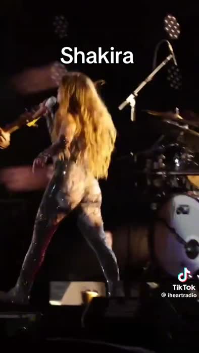 2269b92a1c30a8351311d142b19439958beee400699e8920b32e93c17960c9bb thumbnail