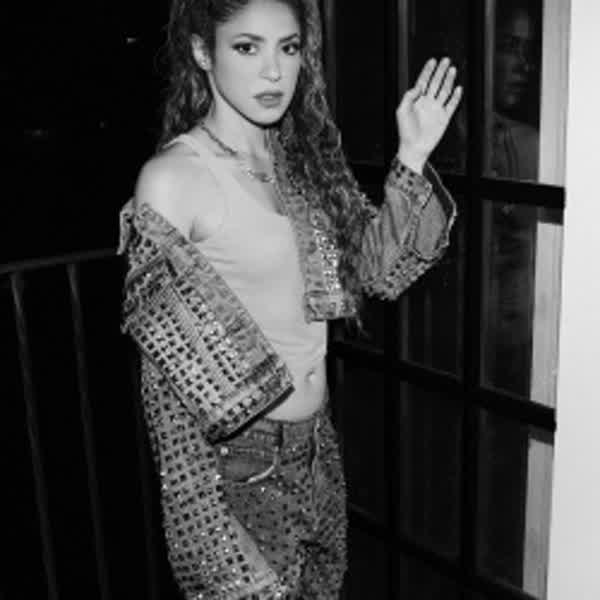 f1f6a1746772df73ce34be3c8b2e763cdf3106bf27b35f5bd511a6b97338374e thumbnail