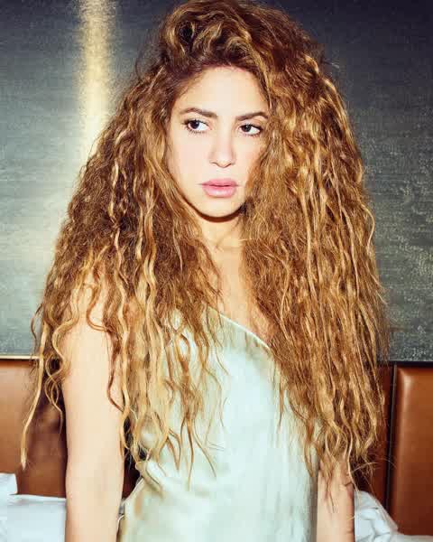 f8b72e960fbccf99d194fd6e6cf9ca757281cea4c2518ffcbac794719c678bfb thumbnail