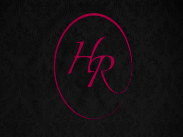 3845d9c207f4bcda0ff5b17d16ecf89ae49c49ca27dcc512f59a6fe672268cd3 thumbnail