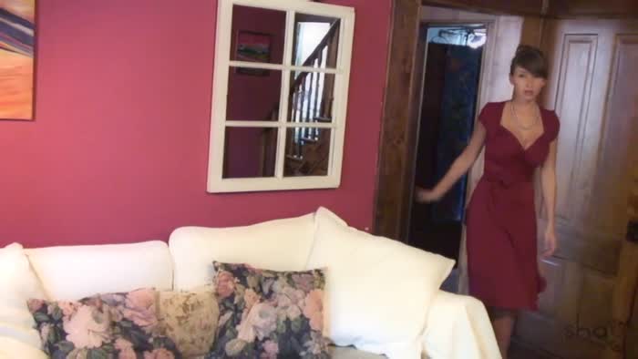 6737d63428ecc19e2ee8bd177feef85d86da9d894a2ed5f2f27c9751c755fc49 thumbnail