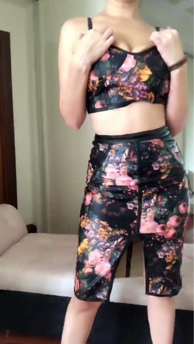 99b1c2b1f2fd5671a27c0c923a3ed6ae8be581ba93f5dfdfc83d4129317198d1 thumbnail