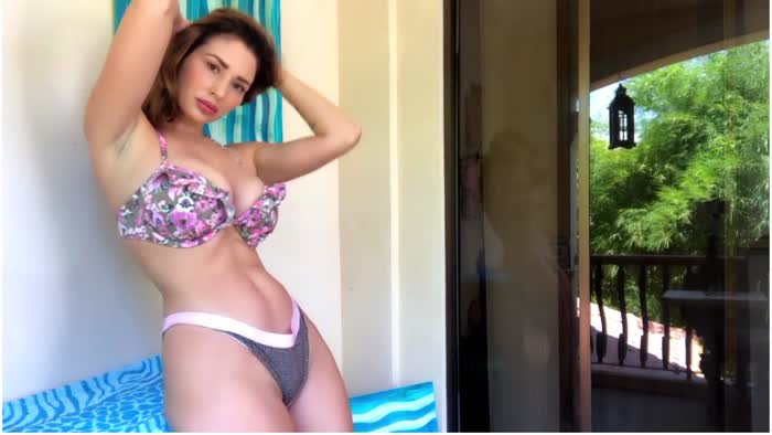 c0003be75835c7865c848c6c155d7e112cc5cbfbaaf7e6494120d6e3e3c28818 thumbnail