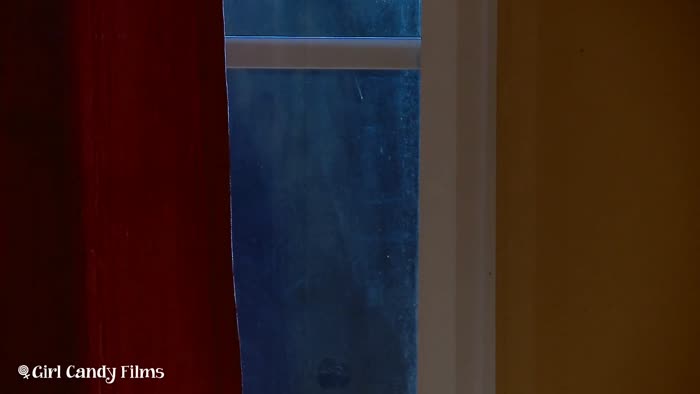 cc200c1ac5286fb874daf90f176fbeeff5d37d6ddf81aed8a96209fd1e793d7c thumbnail