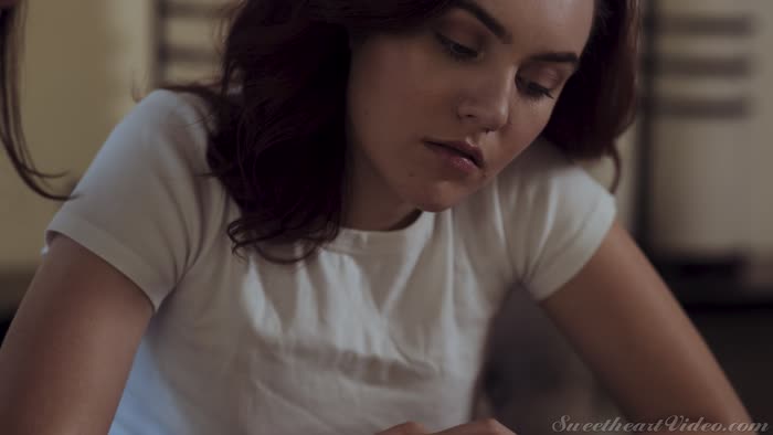 00e4695e14254802897bc4b0f322fba8c6c3403d50f127185bb672327a71d77b thumbnail