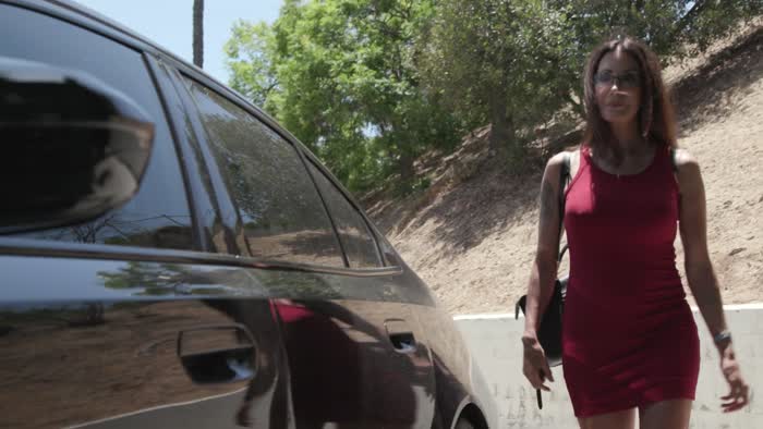 310c18e31e1d8d9e593aad2d23fc66120977b35a0dd61b99e4d01b2aca589e4e thumbnail