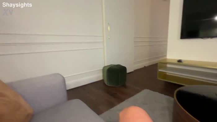 51f68c4029405d934f21806f2169ec0c47828247c0e7567625f53bcf74fe564c thumbnail