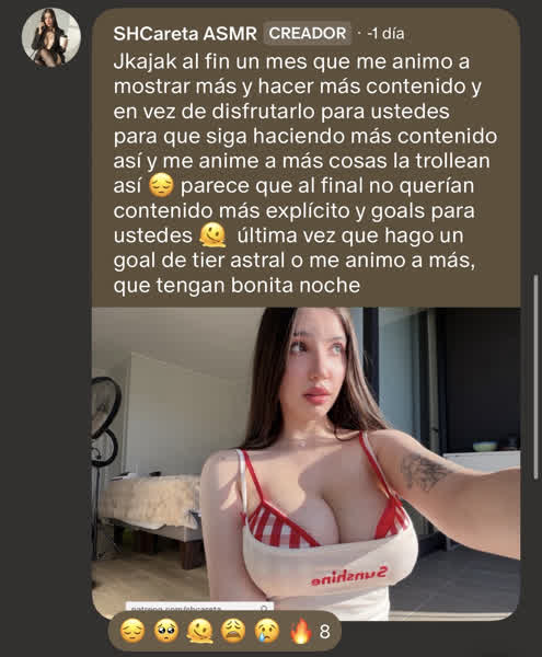 d6d6a39207de8bb00716d736e4c874a593a501ff337c65be8000f1b81569a407 thumbnail