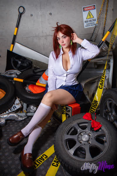 85373acf8788bdfdd6ab2f9d71b3aadf3732341e04097f320aee2578157ac1b0 thumbnail