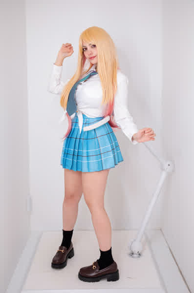 3d0467990d732fed90426039dbbeb2a3e538f7dbc0732f0b94c25fbf619ef42c thumbnail