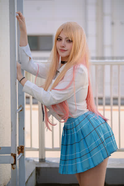 9494114e82d9203ebb00bf364b64f3fad5fd00d558828ba6beda6e90820d0f70 thumbnail