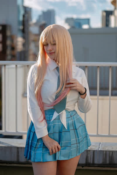 baec170bf887788160d8f241cb08b3c72bae638116d6430fa04e4797cb678a6f thumbnail