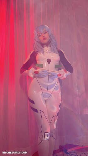 115972942625890316239393595855010317996 thumbnail