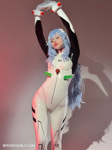 12612585890564118568420295039935272779 thumbnail