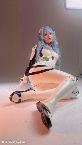 193966027564385056912783170498149155734 thumbnail