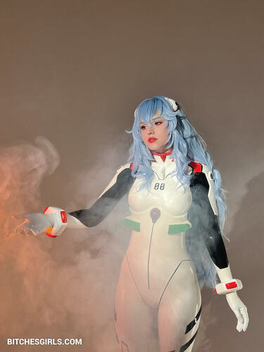 19406492528229360148118310896542061532 thumbnail