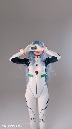 207377059495802477718601307506614128223 thumbnail