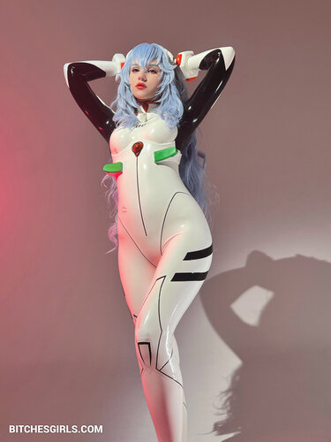 234331660893478277331815909196663785819 thumbnail