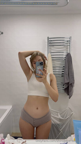 247586105635554862482042255880716995147 thumbnail