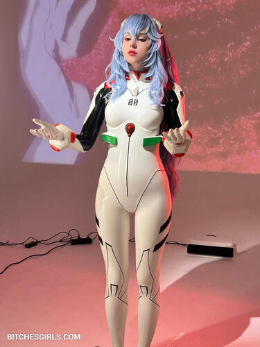 247719787706434364527028547409228524 thumbnail