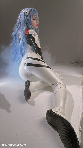 251315389107062660441415600662061148000 thumbnail