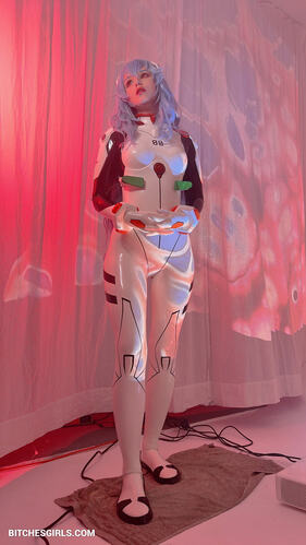 252174380008380611946636590054754450801 thumbnail