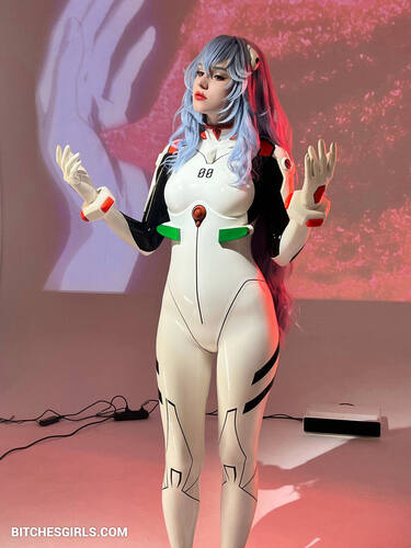 293550513805568828100305493463961496626 thumbnail