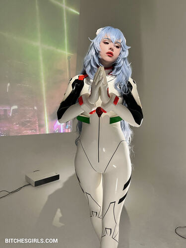 29883391140461605112567352811167157885 thumbnail