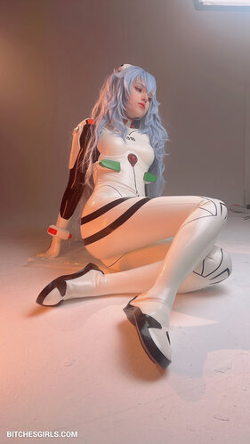 39385156221919148355707244105165406701 thumbnail