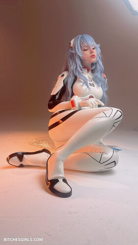 75269503769418637369478012357911528246 thumbnail