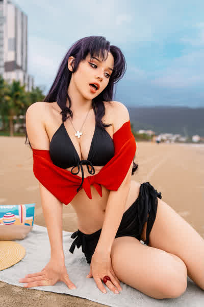 31c78ea721dfcf01843eea82b83e72666c0399bf835cdee4ed457ba9457b5ac8 thumbnail