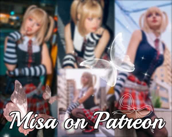 84c7f1a88404dcdcafe8bc21f368ab560f1f333bdfb762ae5b8f9f9cdd8049d3 thumbnail