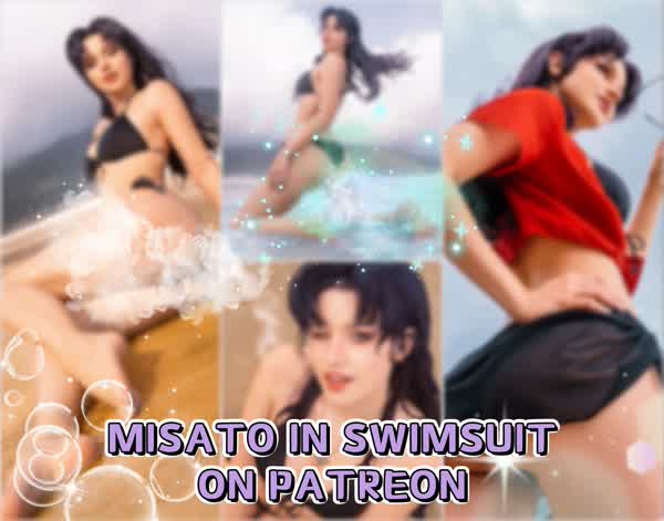 8d51d3a7d8c341a04b59cf611199fca5d009d7fbe04a7083dc852ec8b441a325 thumbnail