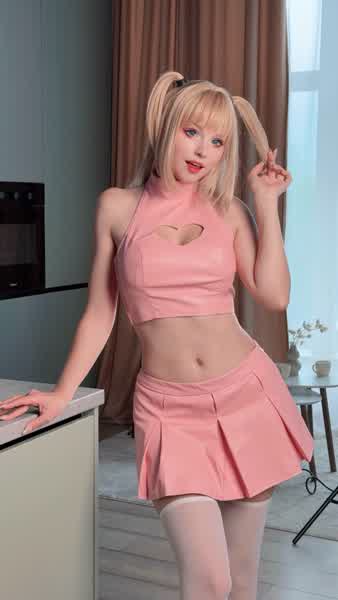 f281193287a1f86442ed959ae6fb3adf6aa3b45bf13056cf8eed1a6c39b6f370 thumbnail