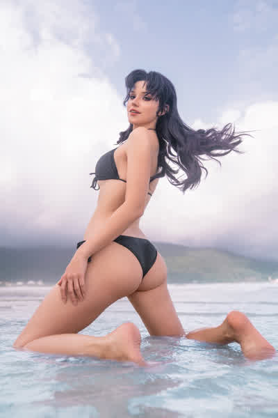 f86e7c09c2111655679c5d5001fbaae70457ff086fb9cd5a01b68d503569c7fc thumbnail