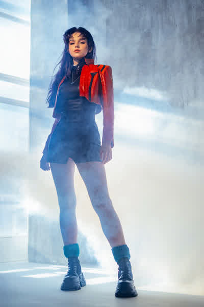 0d6a79c86e39609bd5a7dc8c5d4c6031f07af23619f873c1622dfec815e9ea10 thumbnail