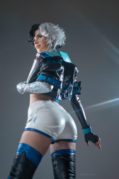 2272695d59b00f79715d49c6d30b536639cd530ef913248b9fd588329b231e0a thumbnail