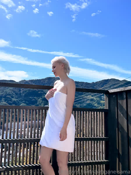 3d8e6055c3c36f1537f34e9de13b620949ca47ad0dab202e48c45b99e4fb3ecb thumbnail