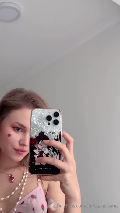 6c179d60fc6a87439095460e874765087cfe3db7ba02c5a10e287905e05a706d thumbnail