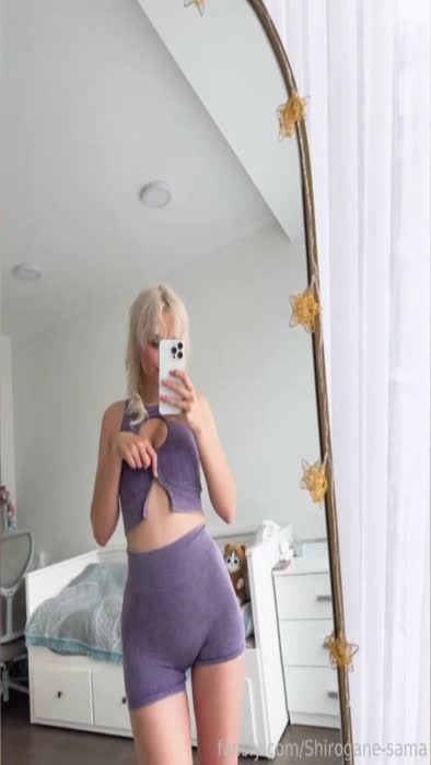 9ecd0329b4abc140ebc708bb1f853074182a02ca6b902288abb39475ad49c66d thumbnail