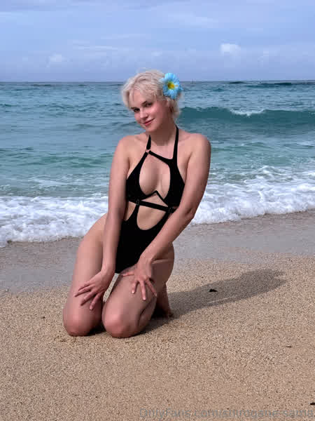 a9850c2694bc84ad4bcf86428f95a8ab3458c89bd6f663eb847f6e756d1ff99c thumbnail