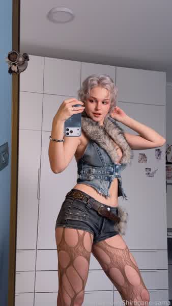 61335dc6d26c1a0d65f49ac0323b293bbfaa12fc86ed1a325d5031468c119861 thumbnail
