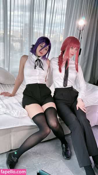 b497ca6123d9c205db991c4dbaa66282131938b8340cf5cfcc059be13812cfda thumbnail