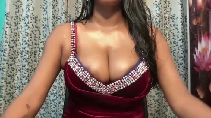 441b0438758e4113829af9cacadc16537b9e51dacf9b261036fb7ca54d31d435 thumbnail
