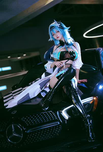 0a917e85769b59b778432d6ca63d12457c65063f061796a73c6cb002a5d03640 thumbnail