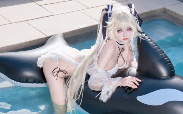 3750de39416353d3836de6d12f20387870e4f8f7ac413abc2cdc3403ee803d5c thumbnail